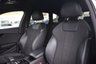 USED 2020 70 AUDI A4 AVANT 2.0 TDI 40 Black Edition Estate 5dr Diesel S Tronic quattro Euro 6 (s/s) (190 ps) HEATED SEATS + CRUISE CONTROL