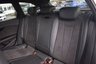 USED 2020 70 AUDI A4 AVANT 2.0 TDI 40 Black Edition Estate 5dr Diesel S Tronic quattro Euro 6 (s/s) (190 ps) HEATED SEATS + CRUISE CONTROL