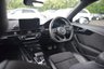 USED 2020 70 AUDI A4 AVANT 2.0 TDI 40 Black Edition Estate 5dr Diesel S Tronic quattro Euro 6 (s/s) (190 ps) HEATED SEATS + CRUISE CONTROL