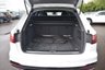 USED 2020 70 AUDI A4 AVANT 2.0 TDI 40 Black Edition Estate 5dr Diesel S Tronic quattro Euro 6 (s/s) (190 ps) HEATED SEATS + CRUISE CONTROL