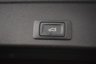 USED 2020 70 AUDI A4 AVANT 2.0 TDI 40 Black Edition Estate 5dr Diesel S Tronic quattro Euro 6 (s/s) (190 ps) HEATED SEATS + CRUISE CONTROL