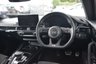 USED 2020 70 AUDI A4 AVANT 2.0 TDI 40 Black Edition Estate 5dr Diesel S Tronic quattro Euro 6 (s/s) (190 ps) HEATED SEATS + CRUISE CONTROL