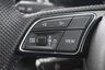 USED 2020 70 AUDI A4 AVANT 2.0 TDI 40 Black Edition Estate 5dr Diesel S Tronic quattro Euro 6 (s/s) (190 ps) HEATED SEATS + CRUISE CONTROL