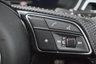 USED 2020 70 AUDI A4 AVANT 2.0 TDI 40 Black Edition Estate 5dr Diesel S Tronic quattro Euro 6 (s/s) (190 ps) HEATED SEATS + CRUISE CONTROL
