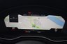 USED 2020 70 AUDI A4 AVANT 2.0 TDI 40 Black Edition Estate 5dr Diesel S Tronic quattro Euro 6 (s/s) (190 ps) HEATED SEATS + CRUISE CONTROL