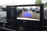 USED 2020 70 AUDI A4 AVANT 2.0 TDI 40 Black Edition Estate 5dr Diesel S Tronic quattro Euro 6 (s/s) (190 ps) HEATED SEATS + CRUISE CONTROL