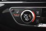USED 2020 70 AUDI A4 AVANT 2.0 TDI 40 Black Edition Estate 5dr Diesel S Tronic quattro Euro 6 (s/s) (190 ps) HEATED SEATS + CRUISE CONTROL