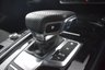 USED 2020 70 AUDI A4 AVANT 2.0 TDI 40 Black Edition Estate 5dr Diesel S Tronic quattro Euro 6 (s/s) (190 ps) HEATED SEATS + CRUISE CONTROL