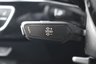 USED 2020 70 AUDI A4 AVANT 2.0 TDI 40 Black Edition Estate 5dr Diesel S Tronic quattro Euro 6 (s/s) (190 ps) HEATED SEATS + CRUISE CONTROL