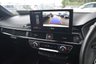 USED 2020 70 AUDI A4 AVANT 2.0 TDI 40 Black Edition Estate 5dr Diesel S Tronic quattro Euro 6 (s/s) (190 ps) HEATED SEATS + CRUISE CONTROL
