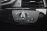 USED 2020 70 AUDI A4 AVANT 2.0 TDI 40 Black Edition Estate 5dr Diesel S Tronic quattro Euro 6 (s/s) (190 ps) HEATED SEATS + CRUISE CONTROL