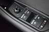 USED 2020 70 AUDI A4 AVANT 2.0 TDI 40 Black Edition Estate 5dr Diesel S Tronic quattro Euro 6 (s/s) (190 ps) HEATED SEATS + CRUISE CONTROL