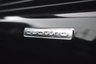USED 2020 70 AUDI A4 AVANT 2.0 TDI 40 Black Edition Estate 5dr Diesel S Tronic quattro Euro 6 (s/s) (190 ps) HEATED SEATS + CRUISE CONTROL