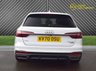 USED 2020 70 AUDI A4 AVANT 2.0 TDI 40 Black Edition Estate 5dr Diesel S Tronic quattro Euro 6 (s/s) (190 ps) HEATED SEATS + CRUISE CONTROL