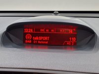 USED 2015 65 VAUXHALL MOKKA 1.4i Turbo SE SUV 5dr Petrol Auto 2WD Euro 6 (140 ps) 