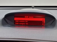 USED 2015 65 VAUXHALL MOKKA 1.4i Turbo SE SUV 5dr Petrol Auto 2WD Euro 6 (140 ps) 