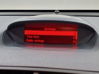 USED 2015 65 VAUXHALL MOKKA 1.4i Turbo SE SUV 5dr Petrol Auto 2WD Euro 6 (140 ps) 