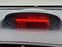 USED 2015 65 VAUXHALL MOKKA 1.4i Turbo SE SUV 5dr Petrol Auto 2WD Euro 6 (140 ps) 