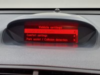 USED 2015 65 VAUXHALL MOKKA 1.4i Turbo SE SUV 5dr Petrol Auto 2WD Euro 6 (140 ps) 