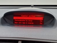 USED 2015 65 VAUXHALL MOKKA 1.4i Turbo SE SUV 5dr Petrol Auto 2WD Euro 6 (140 ps) 