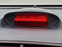 USED 2015 65 VAUXHALL MOKKA 1.4i Turbo SE SUV 5dr Petrol Auto 2WD Euro 6 (140 ps) 