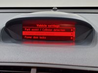 USED 2015 65 VAUXHALL MOKKA 1.4i Turbo SE SUV 5dr Petrol Auto 2WD Euro 6 (140 ps) 