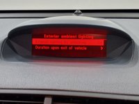 USED 2015 65 VAUXHALL MOKKA 1.4i Turbo SE SUV 5dr Petrol Auto 2WD Euro 6 (140 ps) 