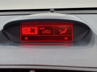 USED 2015 65 VAUXHALL MOKKA 1.4i Turbo SE SUV 5dr Petrol Auto 2WD Euro 6 (140 ps) 