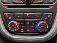 USED 2015 65 VAUXHALL MOKKA 1.4i Turbo SE SUV 5dr Petrol Auto 2WD Euro 6 (140 ps) 