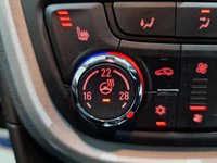 USED 2015 65 VAUXHALL MOKKA 1.4i Turbo SE SUV 5dr Petrol Auto 2WD Euro 6 (140 ps) 