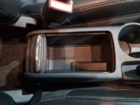 USED 2015 65 VAUXHALL MOKKA 1.4i Turbo SE SUV 5dr Petrol Auto 2WD Euro 6 (140 ps) 