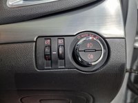 USED 2015 65 VAUXHALL MOKKA 1.4i Turbo SE SUV 5dr Petrol Auto 2WD Euro 6 (140 ps) 