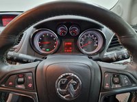 USED 2015 65 VAUXHALL MOKKA 1.4i Turbo SE SUV 5dr Petrol Auto 2WD Euro 6 (140 ps) 
