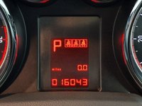 USED 2015 65 VAUXHALL MOKKA 1.4i Turbo SE SUV 5dr Petrol Auto 2WD Euro 6 (140 ps) 