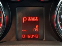 USED 2015 65 VAUXHALL MOKKA 1.4i Turbo SE SUV 5dr Petrol Auto 2WD Euro 6 (140 ps) 