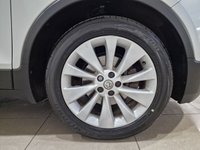 USED 2015 65 VAUXHALL MOKKA 1.4i Turbo SE SUV 5dr Petrol Auto 2WD Euro 6 (140 ps) 