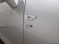 USED 2015 65 VAUXHALL MOKKA 1.4i Turbo SE SUV 5dr Petrol Auto 2WD Euro 6 (140 ps) 