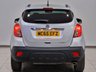 USED 2015 65 VAUXHALL MOKKA 1.4i Turbo SE SUV 5dr Petrol Auto 2WD Euro 6 (140 ps) 