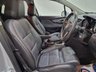 USED 2015 65 VAUXHALL MOKKA 1.4i Turbo SE SUV 5dr Petrol Auto 2WD Euro 6 (140 ps) 