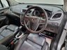 USED 2015 65 VAUXHALL MOKKA 1.4i Turbo SE SUV 5dr Petrol Auto 2WD Euro 6 (140 ps) 