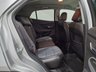 USED 2015 65 VAUXHALL MOKKA 1.4i Turbo SE SUV 5dr Petrol Auto 2WD Euro 6 (140 ps) 