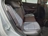 USED 2015 65 VAUXHALL MOKKA 1.4i Turbo SE SUV 5dr Petrol Auto 2WD Euro 6 (140 ps) 