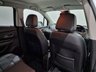 USED 2015 65 VAUXHALL MOKKA 1.4i Turbo SE SUV 5dr Petrol Auto 2WD Euro 6 (140 ps) 