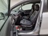 USED 2015 65 VAUXHALL MOKKA 1.4i Turbo SE SUV 5dr Petrol Auto 2WD Euro 6 (140 ps) 
