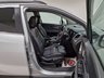 USED 2015 65 VAUXHALL MOKKA 1.4i Turbo SE SUV 5dr Petrol Auto 2WD Euro 6 (140 ps) 