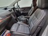 USED 2015 65 VAUXHALL MOKKA 1.4i Turbo SE SUV 5dr Petrol Auto 2WD Euro 6 (140 ps) 