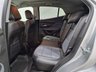 USED 2015 65 VAUXHALL MOKKA 1.4i Turbo SE SUV 5dr Petrol Auto 2WD Euro 6 (140 ps) 