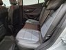 USED 2015 65 VAUXHALL MOKKA 1.4i Turbo SE SUV 5dr Petrol Auto 2WD Euro 6 (140 ps) 