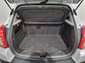 USED 2015 65 VAUXHALL MOKKA 1.4i Turbo SE SUV 5dr Petrol Auto 2WD Euro 6 (140 ps) 