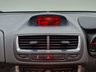 USED 2015 65 VAUXHALL MOKKA 1.4i Turbo SE SUV 5dr Petrol Auto 2WD Euro 6 (140 ps) 